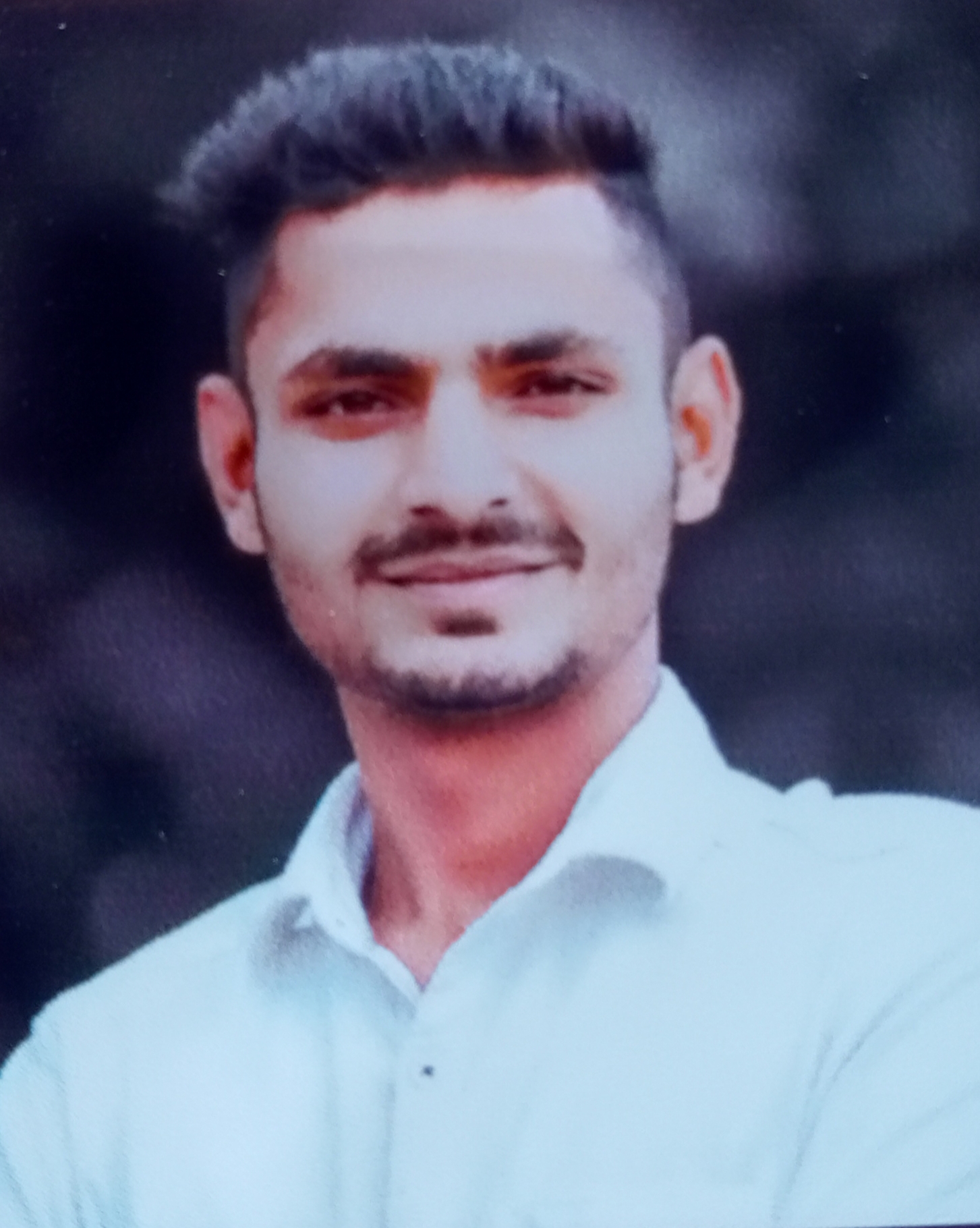 सदस्य