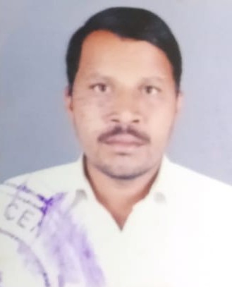 कर्मचारी