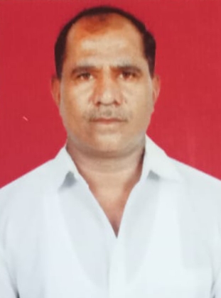 उपसरपंच