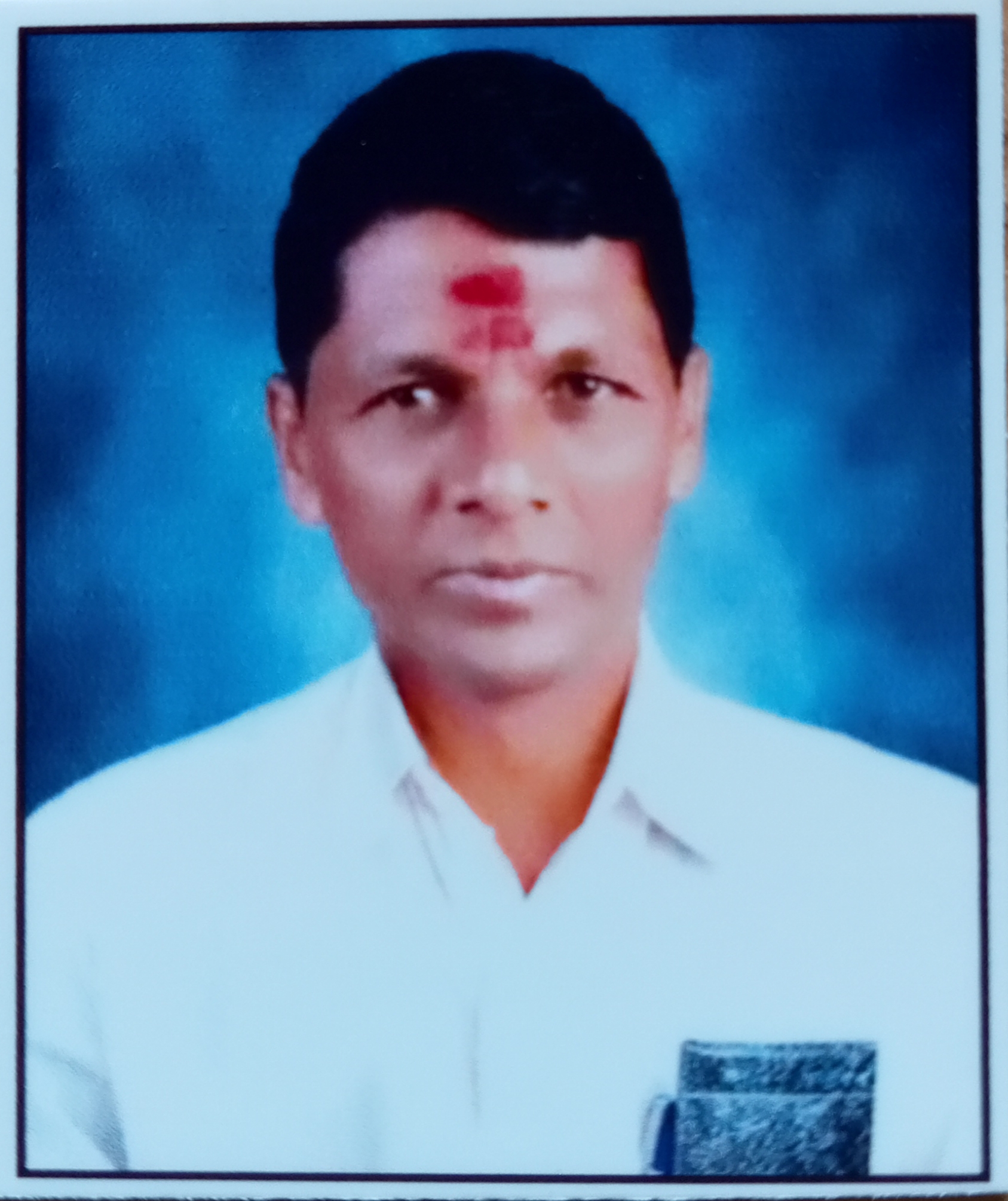 सरपंच