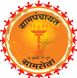 Virale logo